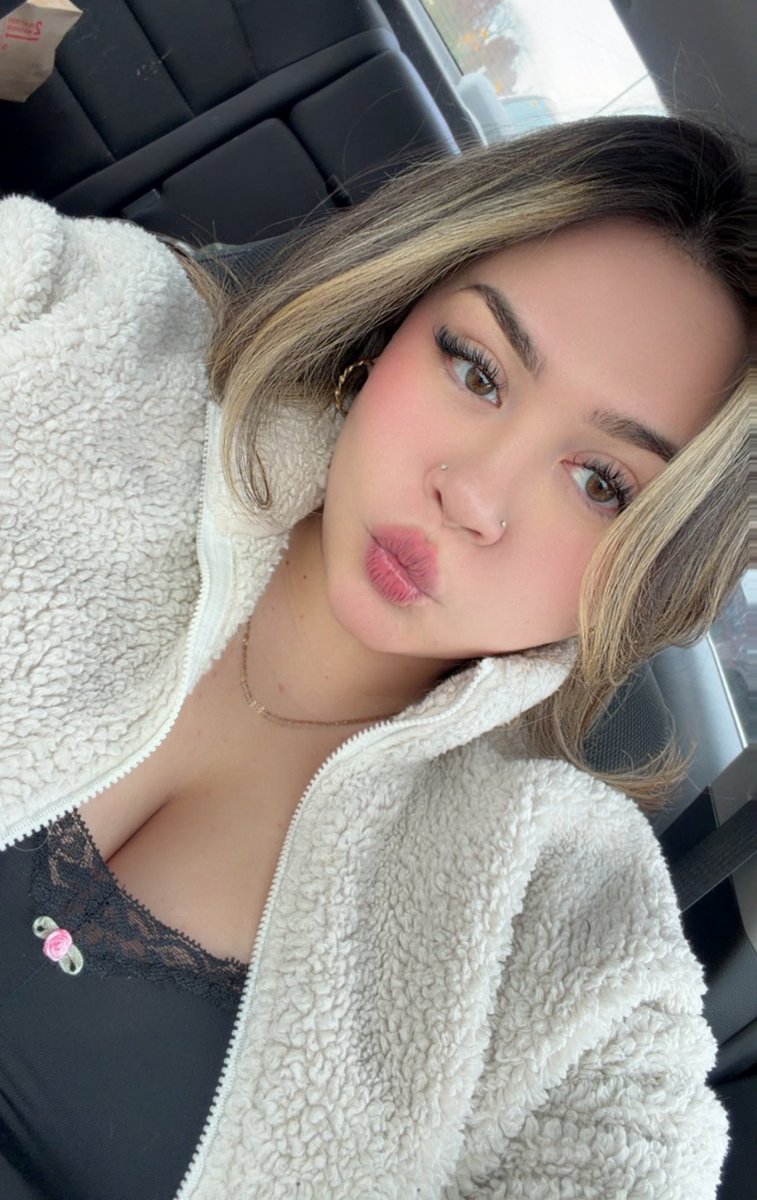 𝓟𝓻𝓲𝓷𝓬𝓮𝓼𝓼 𝓐 tweet media