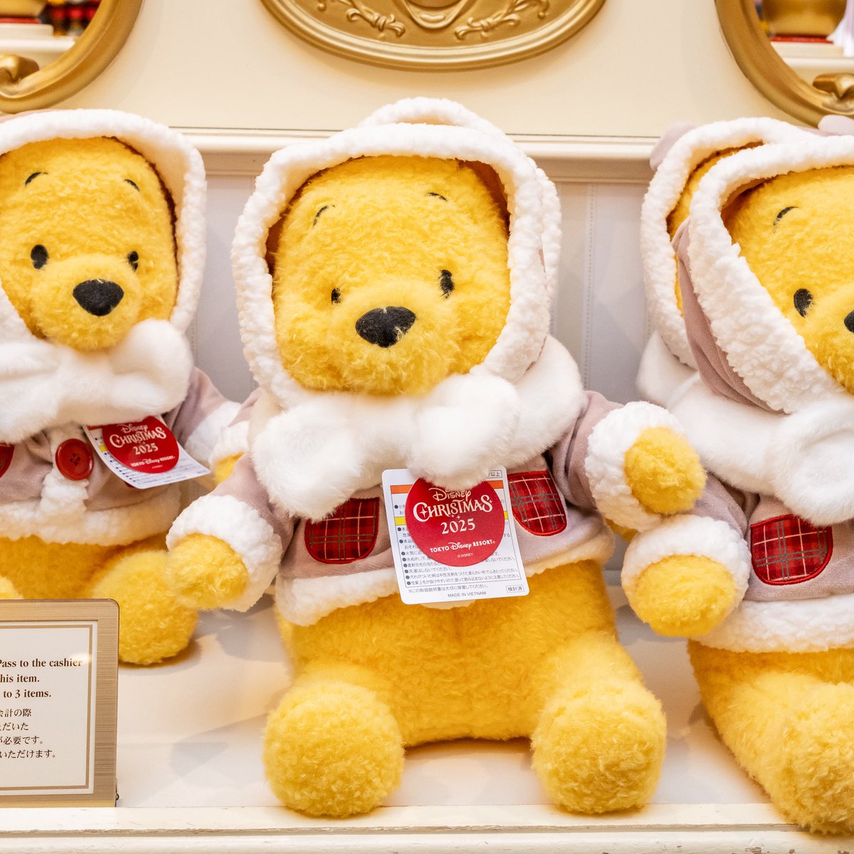 綺(Aya)🦋💎 on X