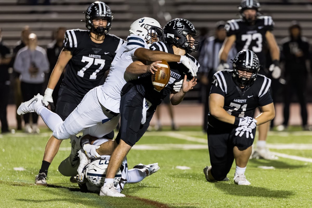 Vic Lewchenko 🇺🇦 tweet media