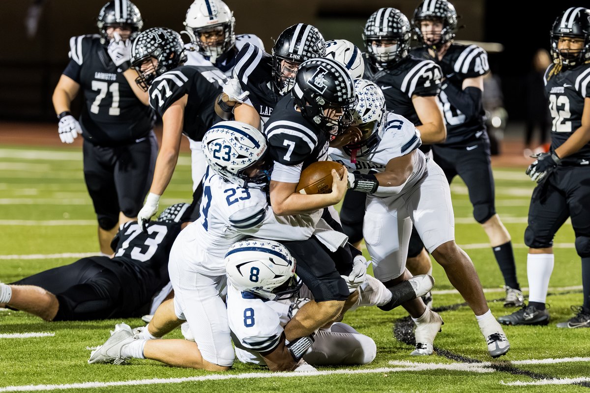 Vic Lewchenko 🇺🇦 tweet media