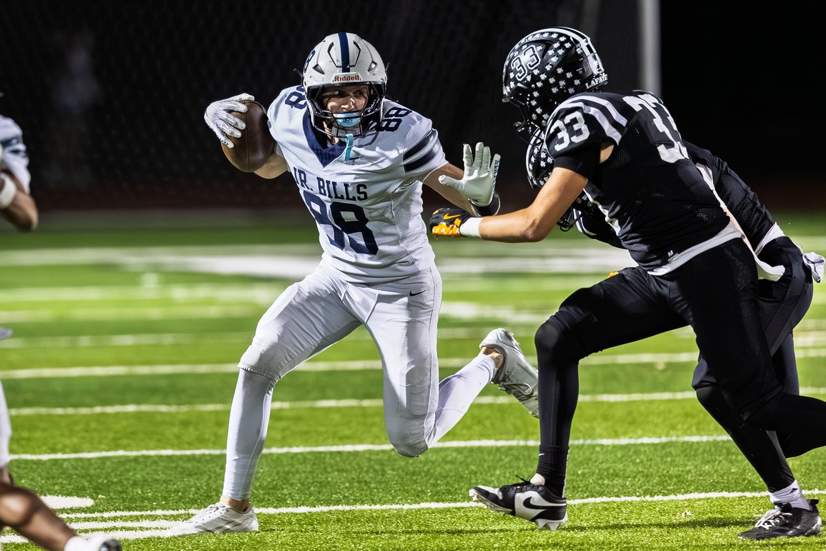 Vic Lewchenko 🇺🇦 tweet media