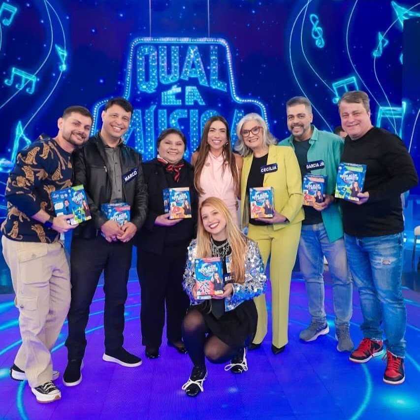 G5WpiTaXoAAgqSP?format=jpg&name=900x900