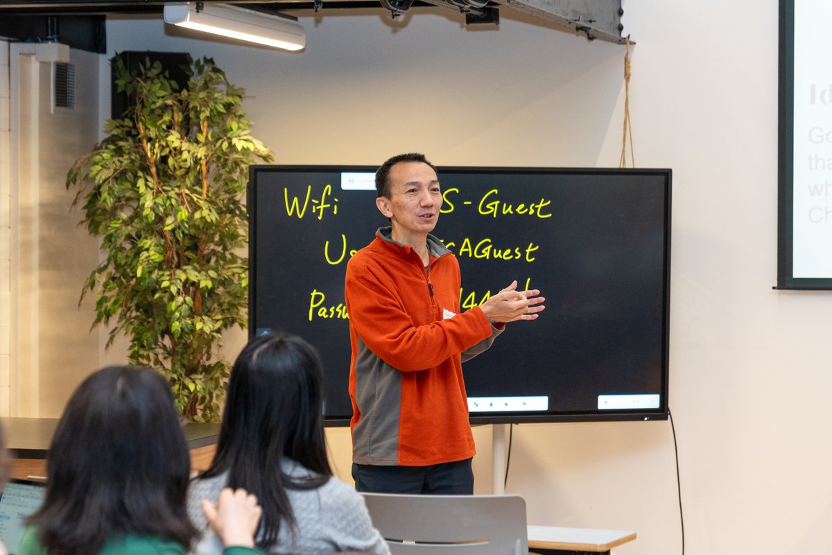 goandmath's tweet image. Midwest Chinese Teacher Alliance (MCTA) Annual Workshop brings together Chinese language educators and we share Go game and Mahjong Game Based Learning for Chinese classrooms, as well as Math classrooms