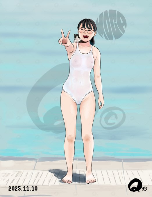 今週もがんばって行こ～～✌😆 