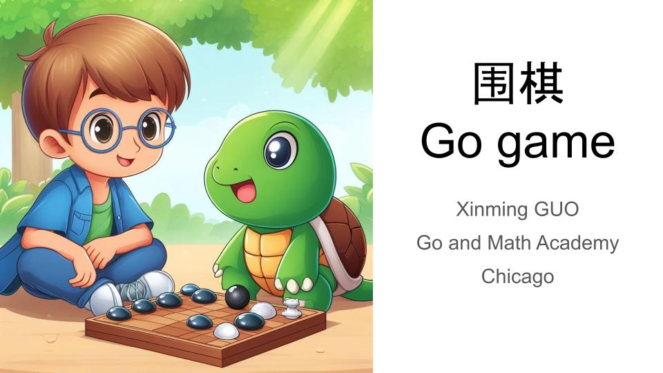 goandmath's tweet image. Midwest Chinese Teacher Alliance (MCTA) Annual Workshop brings together Chinese language educators and we share Go game and Mahjong Game Based Learning for Chinese classrooms, as well as Math classrooms