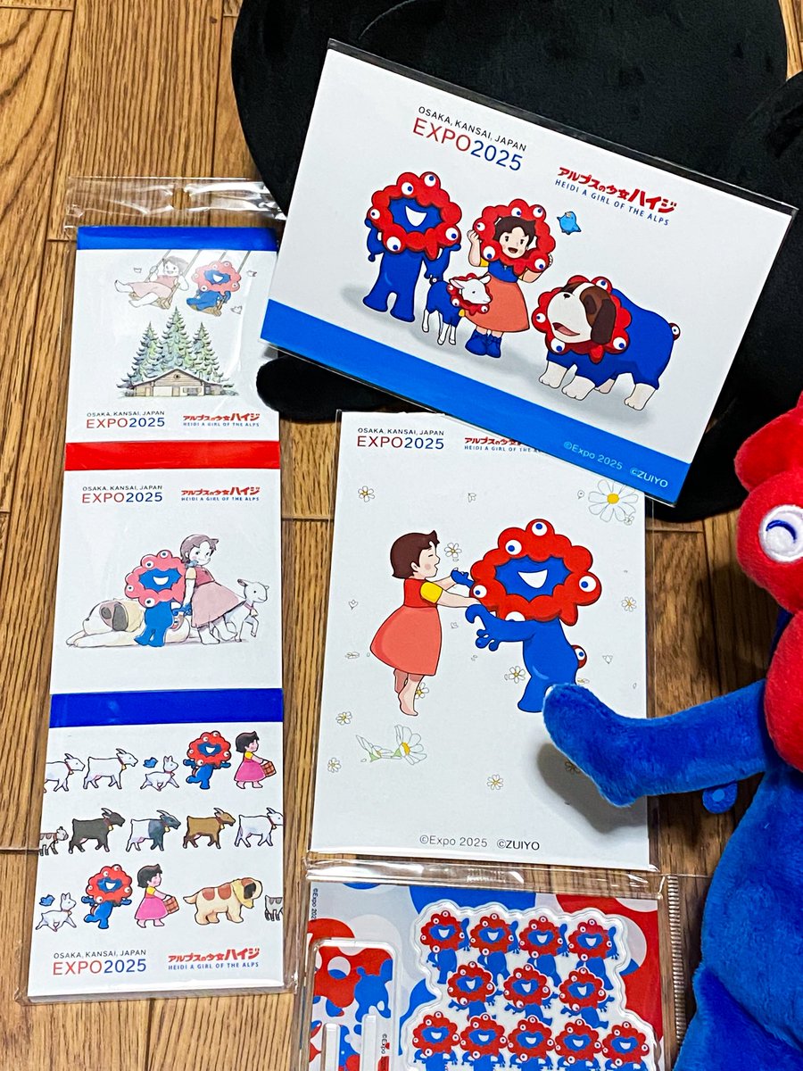 ミミズクさん専用です。 🕊 𝙲 𝚑 𝚒 𝚌 𝚊 🕊 on X