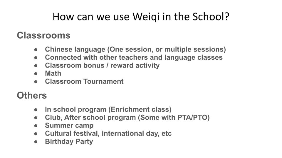 goandmath's tweet image. Midwest Chinese Teacher Alliance (MCTA) Annual Workshop brings together Chinese language educators and we share Go game and Mahjong Game Based Learning for Chinese classrooms, as well as Math classrooms