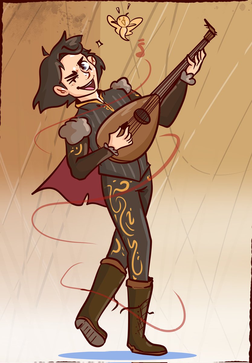 matiastcomix's tweet photo. Dibujé https://t.co/pZsOnyCmW7