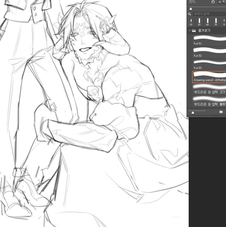 Use____r's tweet image. 자관 리마언약이 다가온다