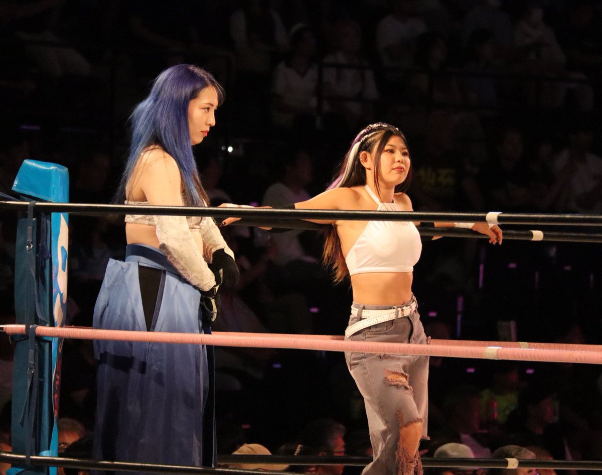 KiritoCM87 (@KiritoCM87) / Posts / X