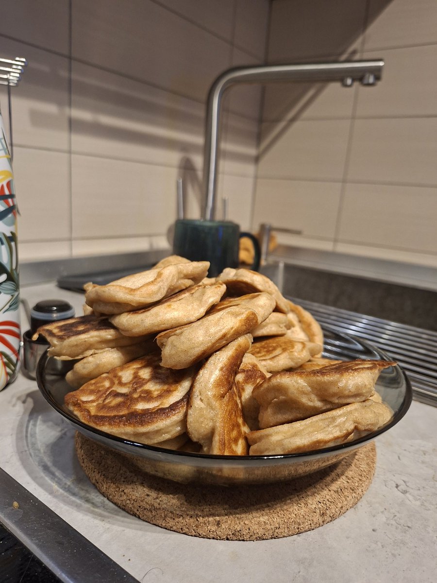 Женщина сходит с ума и подаёт явные признаки