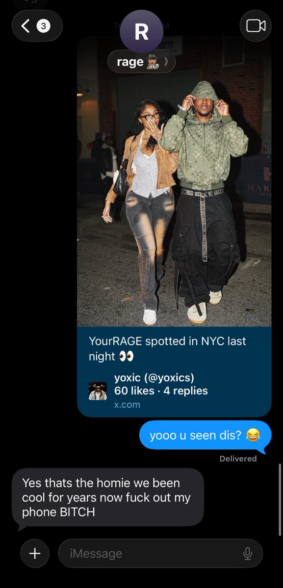 rageupdates's tweet photo. ☠️ https://t.co/onhyqQs00p