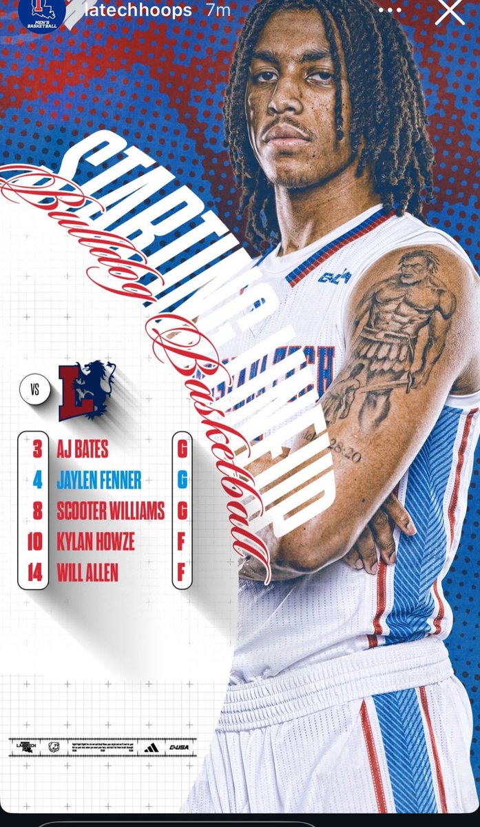 Sei Paye 🇱🇷 tweet media