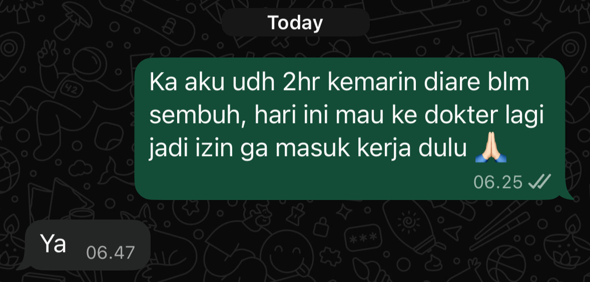 proxximacentaury tweet media