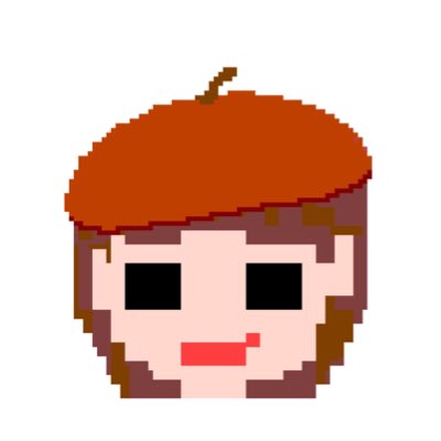 CSCリポストするREIさん (@rei0215works) / Posts / X