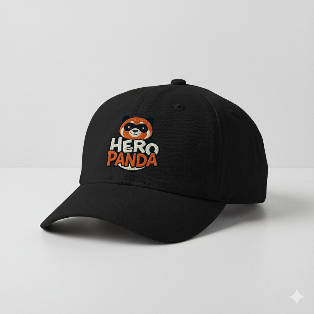 HeropandaSol's tweet photo. Hero Panda Merchandise — Available Soon on the FalconBay App! 🐼📱
Grab your exclusive Hero Panda gear — tees, hoodies, caps, and more — all through FalconBay!
Join the movement. Shop. Earn. Rise. 🚀
#HeroPanda #FalconBay #HPDA #CryptoMerch #PandaPower #BlockchainLifestyle https://t.co/lUgzmo6jXB