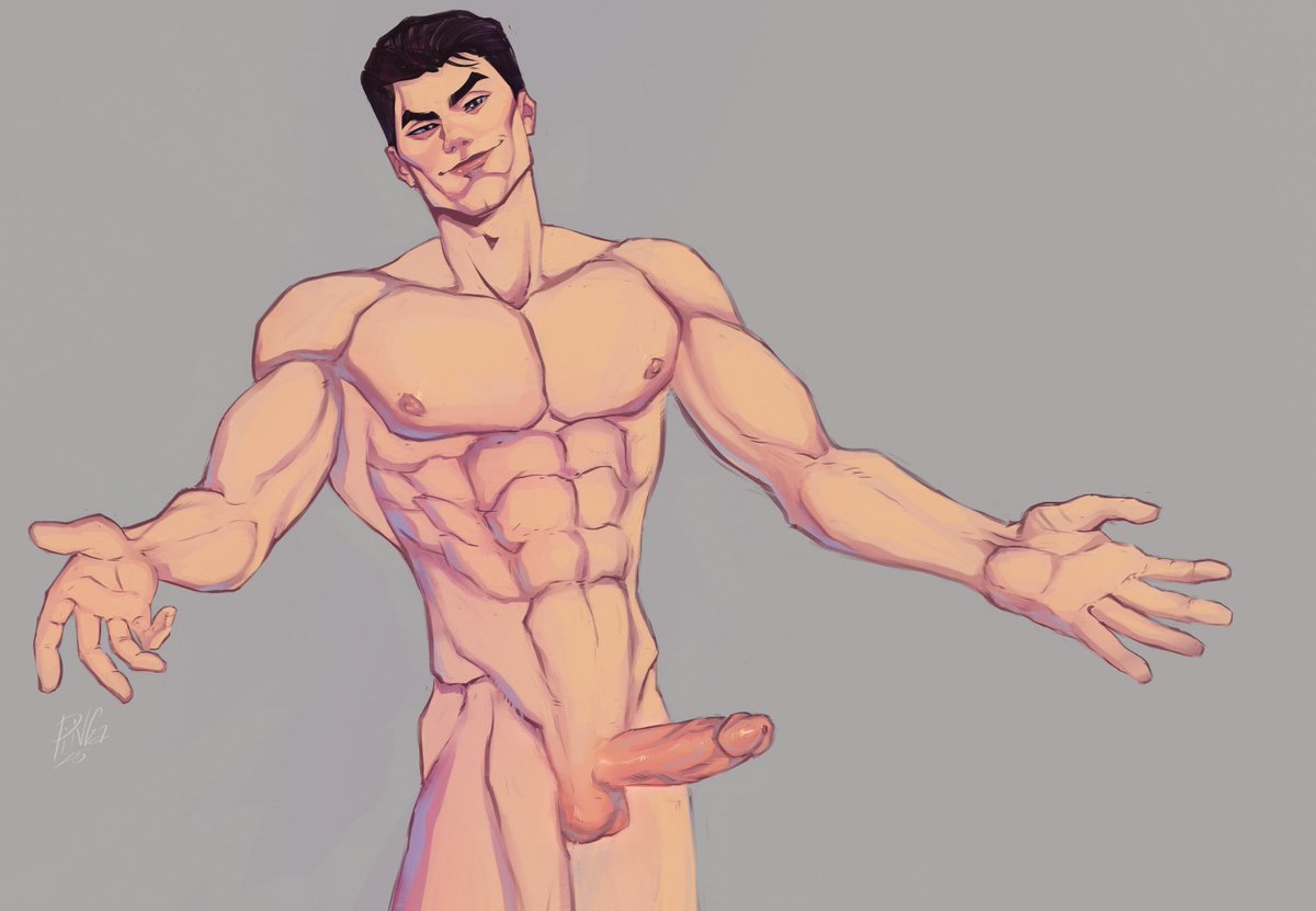 requested waxed king has come, people
#jayce #jaycegiopara