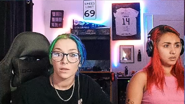 Sean Ross Sapp of Fightful.com tweet media