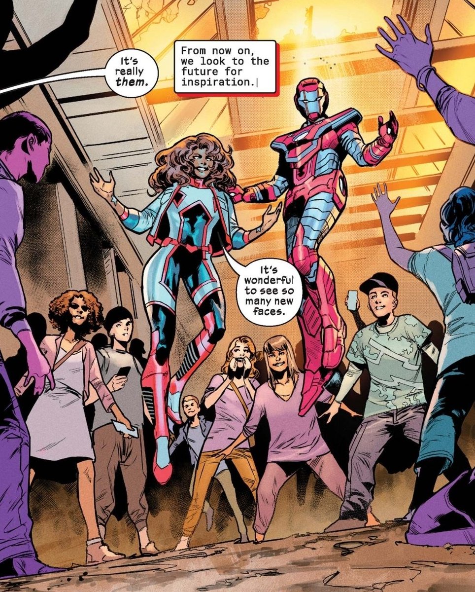 UltimateHypeGal's tweet photo. 10 days until the Ultimates #18! https://t.co/8hXOTVLdIP