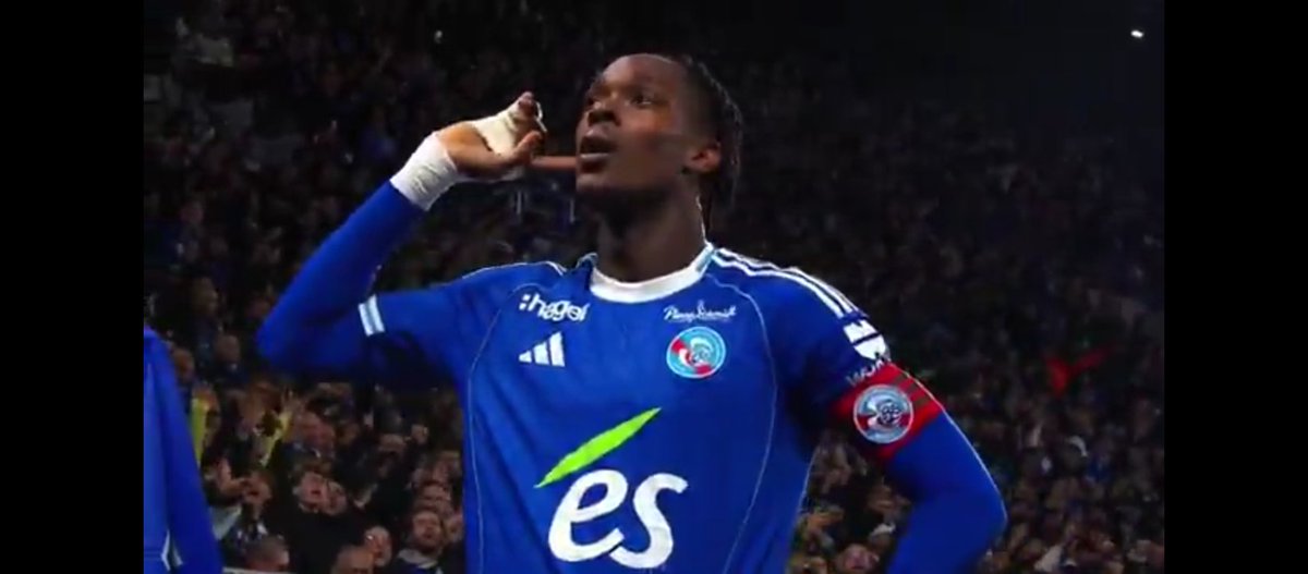 JetztgehtsLosss's tweet image. Pour ceux qui pensent que tu ne te dépouilleras pas jusqu'à la dernière seconde, c'est sur le terrain que tu les éteins.

#TrustEmegha #RCSA #BluecoIN
#EmeghaIN #EmeghaSur