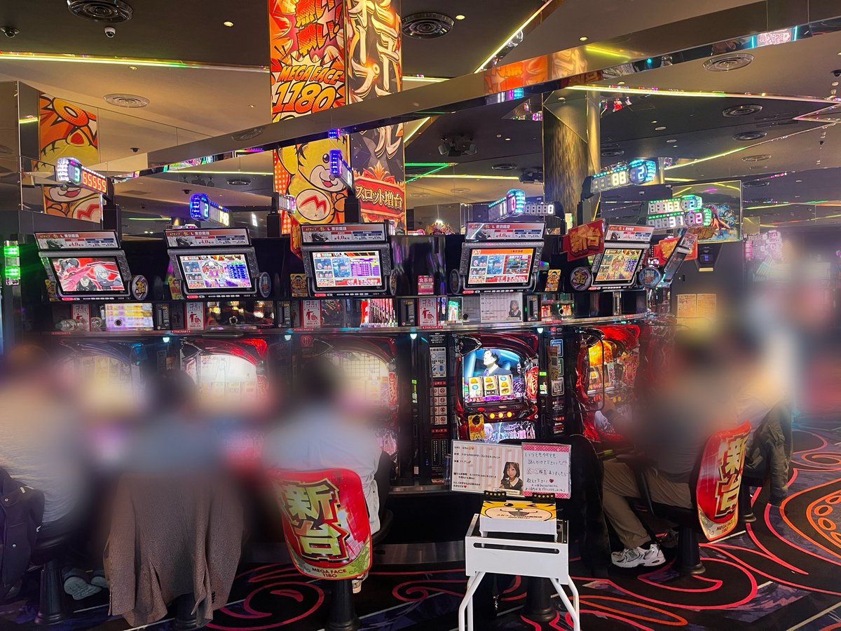 なちゅ👼🧡 on X