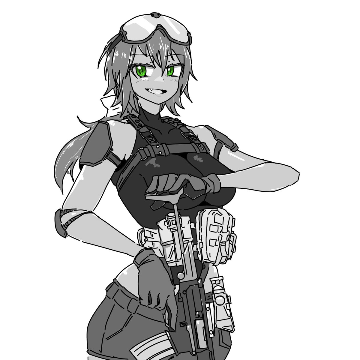 UsEr_712 tweet media