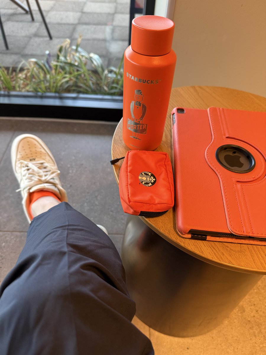 WHAT WE WANT TAKIBIDAIMITAINATABLE (ナラ) Supreme Tsubota Pearl Hard Edge Lighter (FW21) - $48