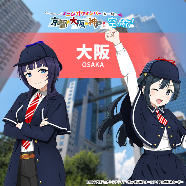 マスク (@Tf61MtonL3YNE01) / Posts / X