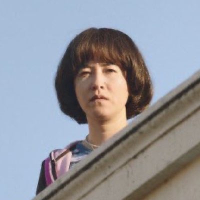 ali_sivi's tweet image. alana haim