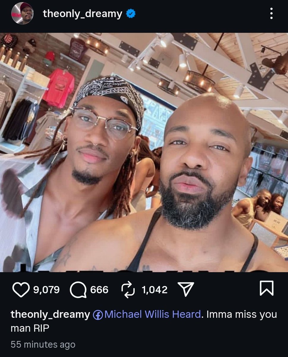 BungPertamaOpan's tweet image. Loveandlighttv (the yes king guy) has passed away 😭😭😭