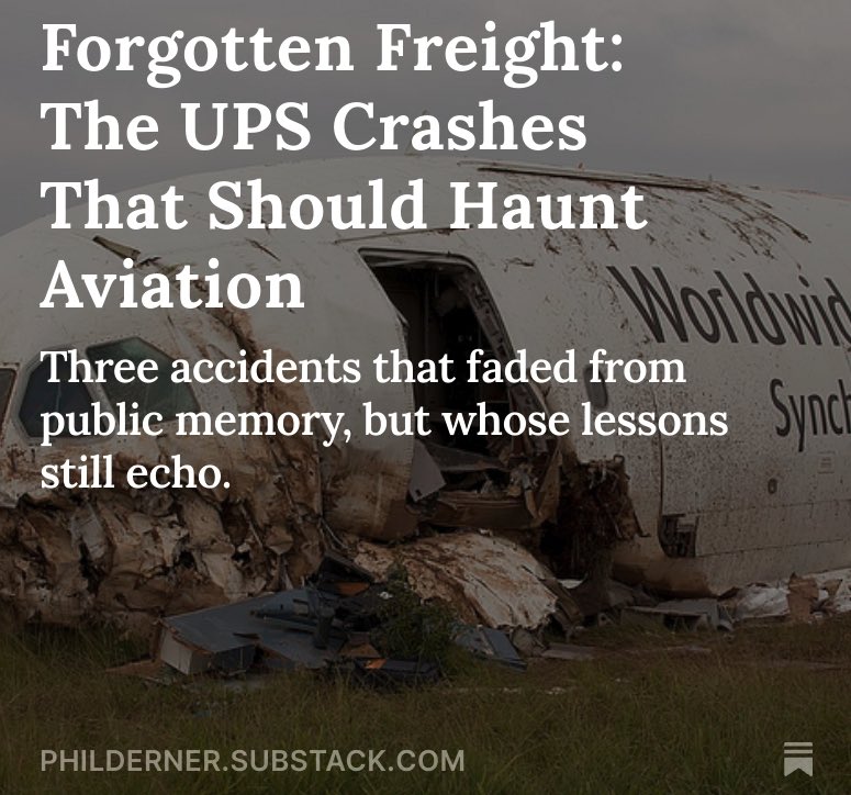 Phil Derner tweet media