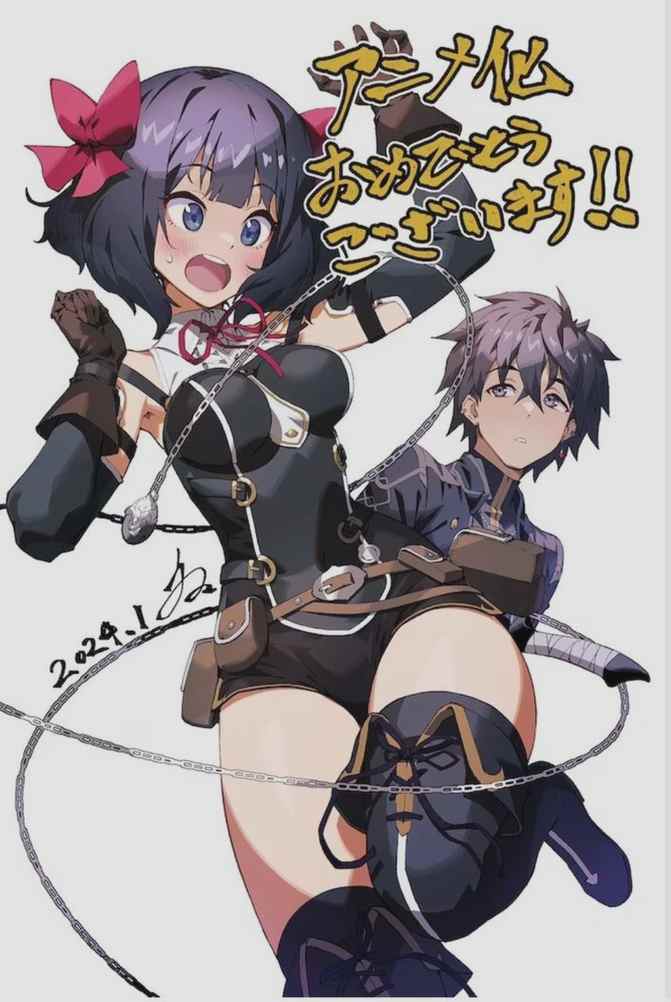 雨上がりの空は虹が見えてきれいだった。 🍂🍓