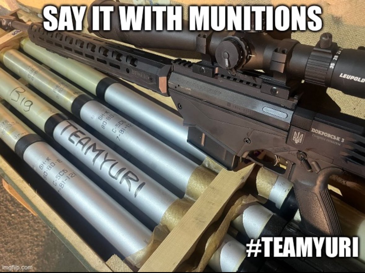 GBO △ (@akwtenn) on Twitter photo 