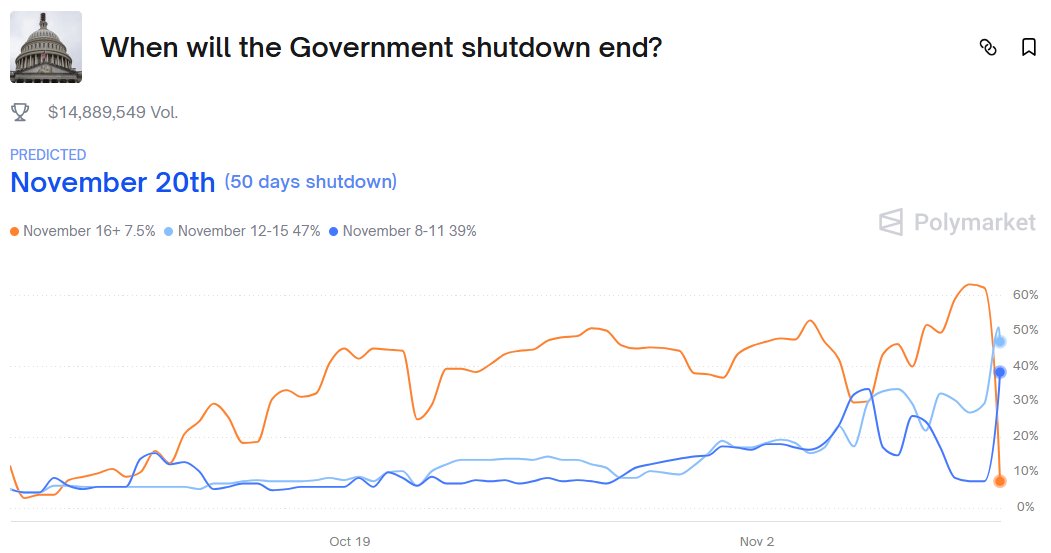 Kyle Lee (@leeyoucheng) on Twitter photo 