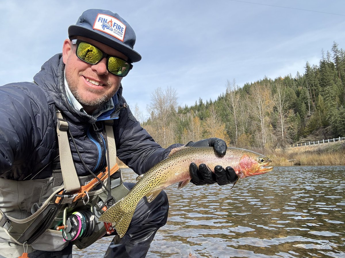 Final day of the season. Hot Leech was the winner, 4 in the net in 3 hrs. Now the 5 month wait…..