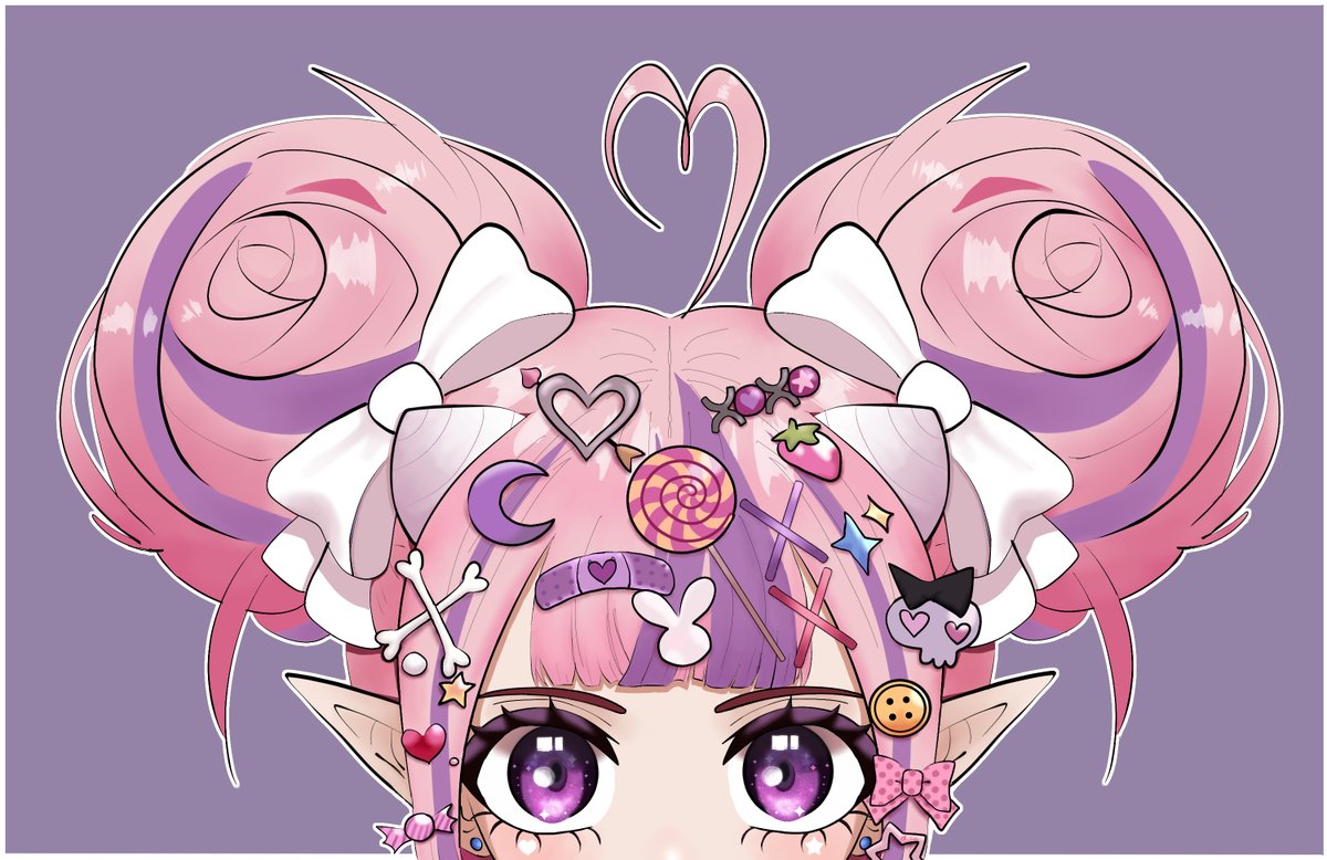 Phoxa Laylotta tweet media