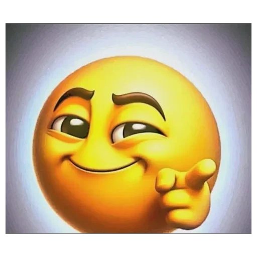 AzFlin 🌎 tweet media