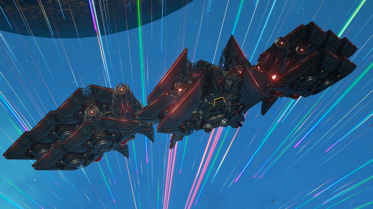 その他 NODE BLASTER ベルディオ on X