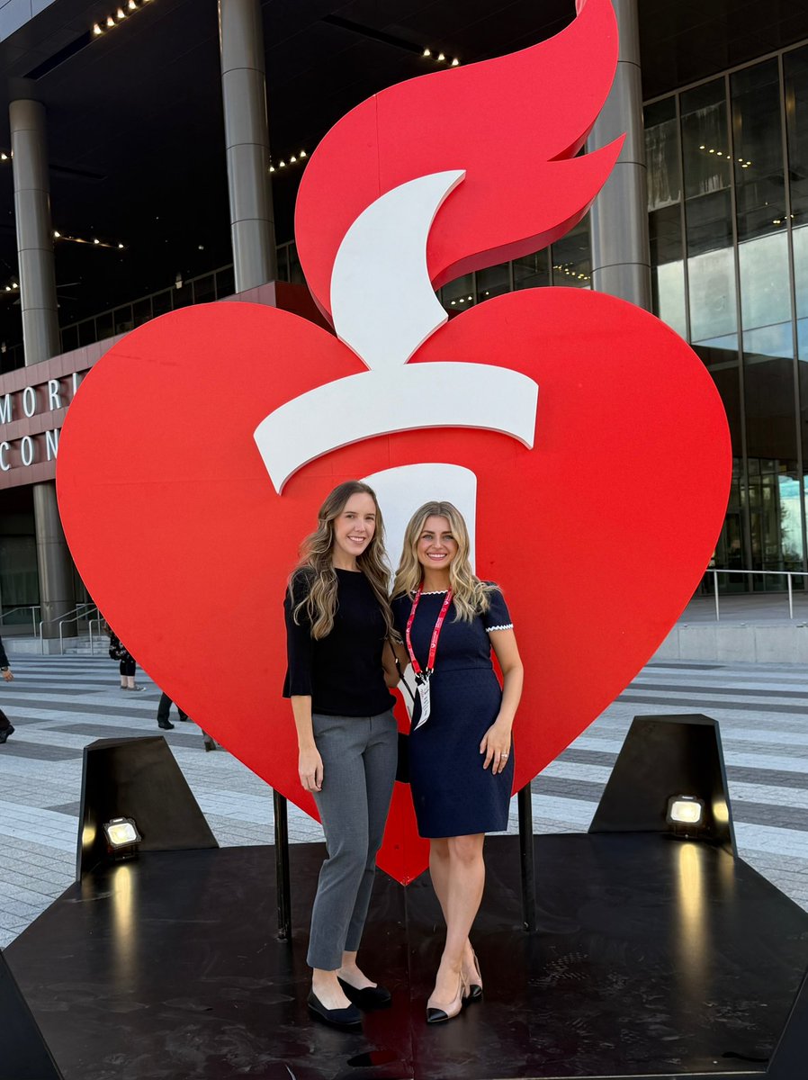 Seher Berzingi, MD tweet media