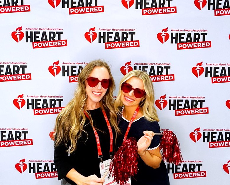 Seher Berzingi, MD tweet media