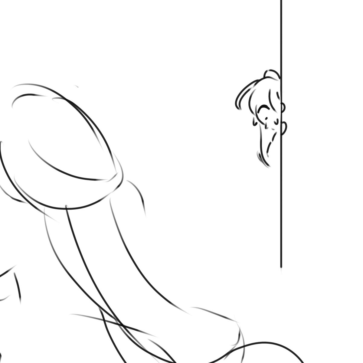 1/2

#2ha #erha #shimeng