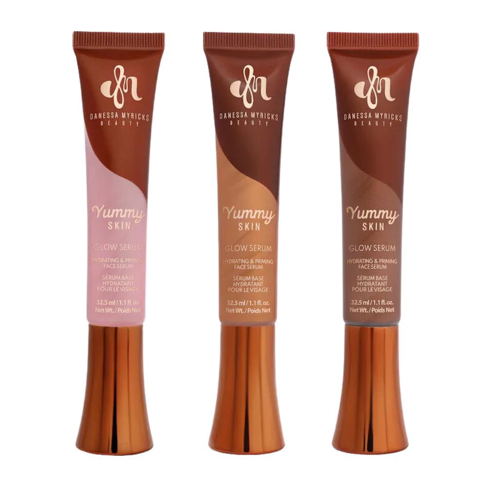 since beauty twitter is giving miss myricks her flowers, might i suggest…