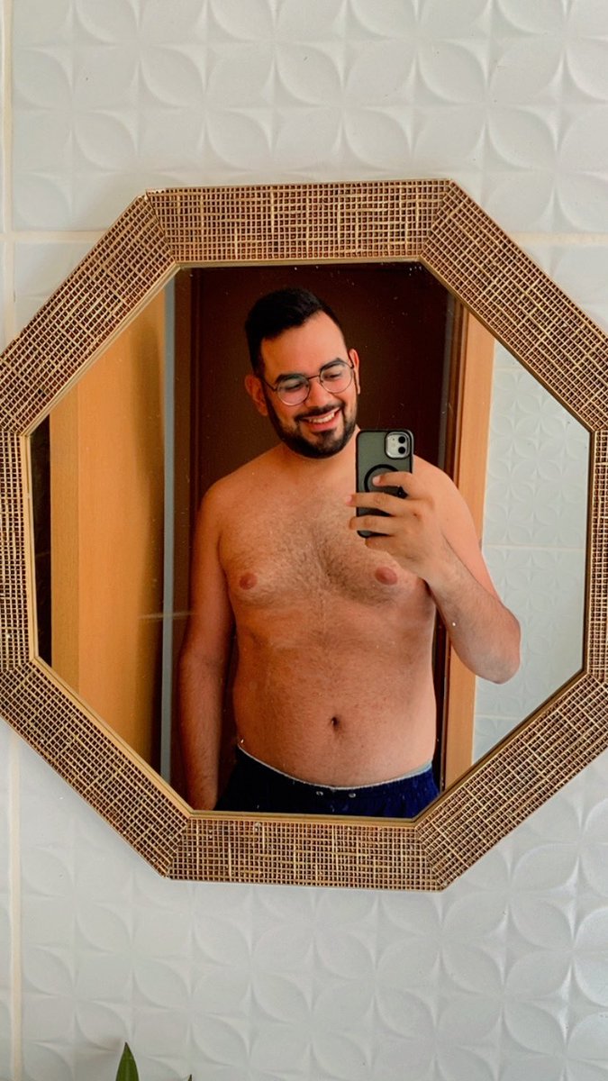 kliver96's tweet photo. 🥰 https://t.co/F3HHlpH0Oe