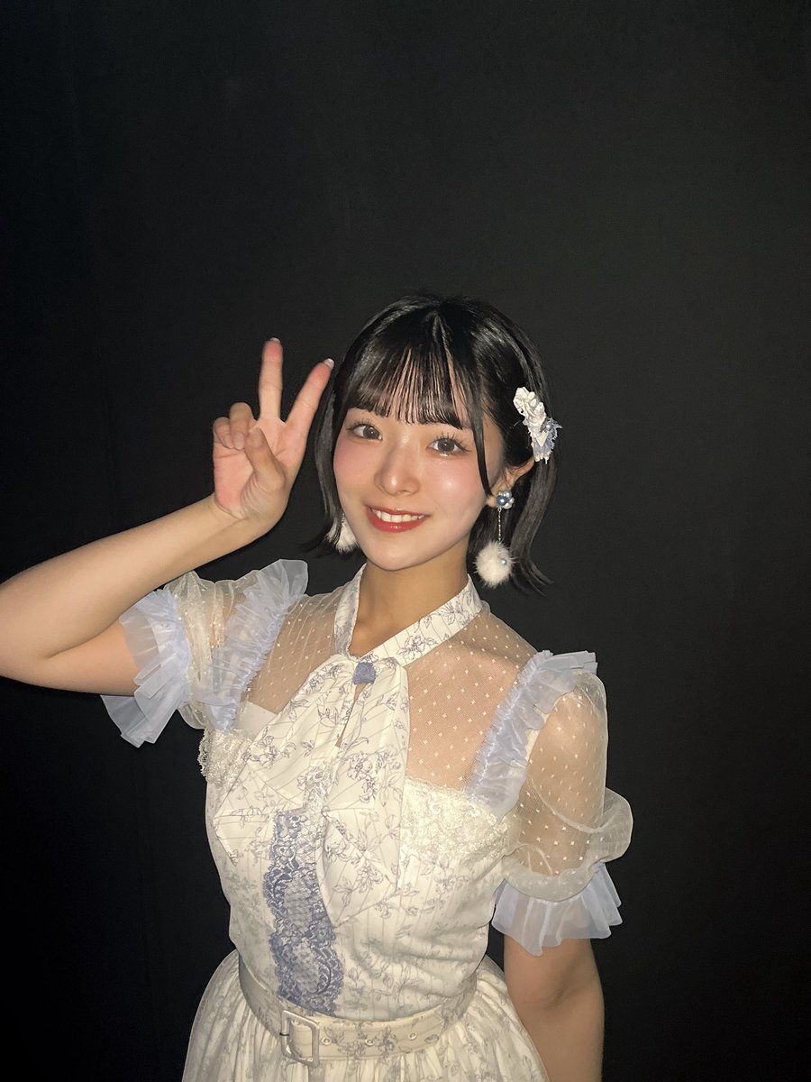 おはようございます☀️𓈒𓏸 コンサート終わった実感なくてまだ続き