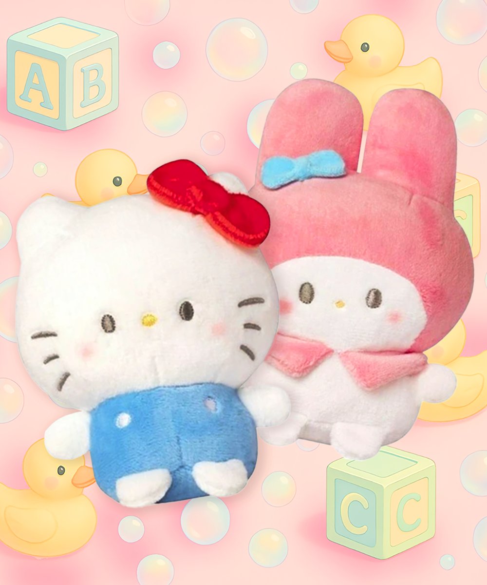 Kawaii Depot (@KawaiiDepot) / Posts / X