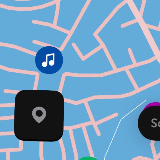 On Discord they told me it's normal, but I've been opening drops and doing missions for 3 days and I still haven't gotten anything. I'm tired because I've also spent coins. :(