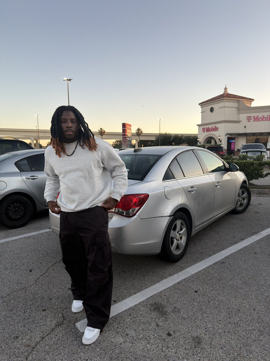 ReesesWorld tweet media