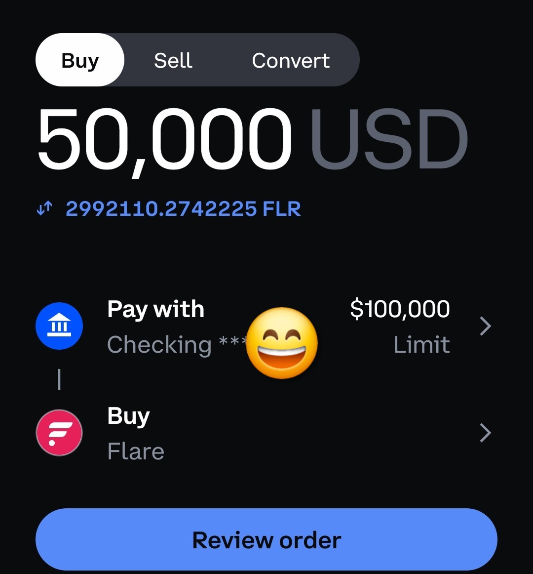 FlareSilver Vault tweet media