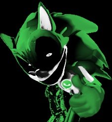 KoloWhatsApp's tweet image. {3.}- Kolossos WhatsApp genuinely has no clue from where did Fleetway WhatsApp appear. Fleetway just popped up one day, and they never questioned it.