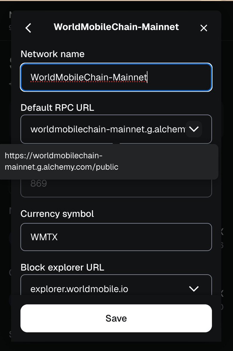 Onchain Dolphins tweet media